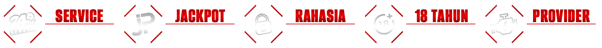 daftar RUMAHDUIT